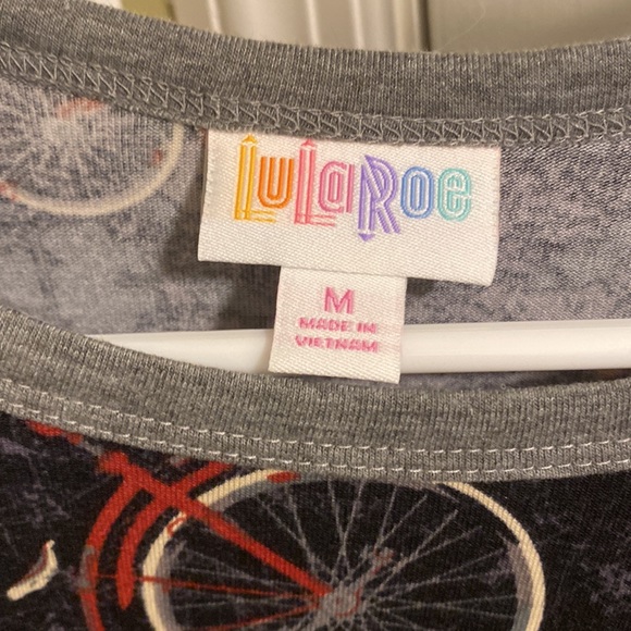 Lularoe Randy M - Picture 3 of 5